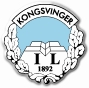 Kongsvinger Idrettslag