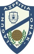 CD Lagun Onak
