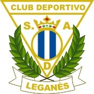 Club Deportivo Leganés