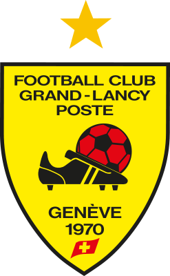 FC Grand-Lancy