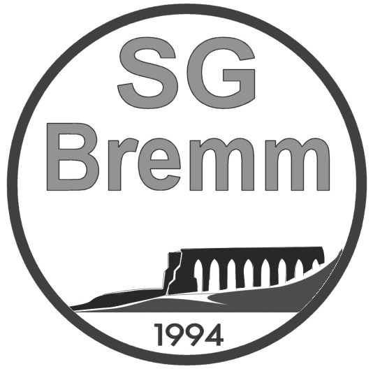 SG Bremm/Ediger/Aldegund e.V. I