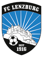 FC Lenzburg 1