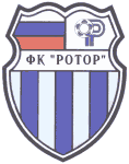 Football Club Rotor Volgograd