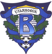 Volga Ulyanovsk