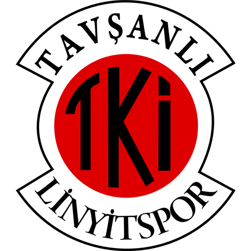TKİ Tavşanlı Linyit Spor Kulübü