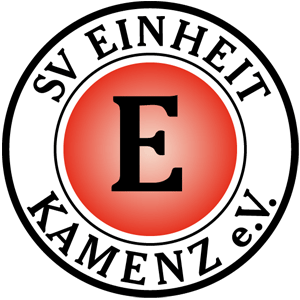 SV Einheit Kamenz 1951 e.V. I
