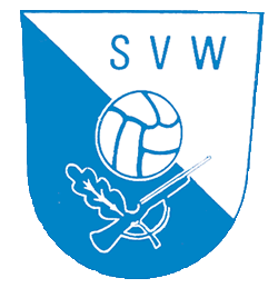 SV Walsdorf 1950 e.V. I