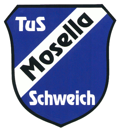TuS Mosella Schweich 1919 e.V. I