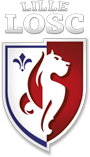 Lille Olympique Sporting Club Lille Métropole