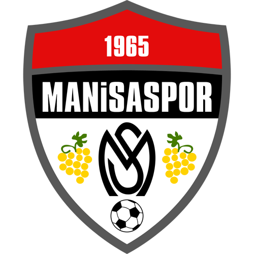 Manisaspor Kulübü