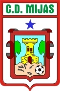 CD Mijas