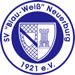 SV Neuerburg