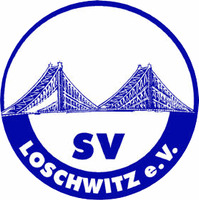 SV Loschwitz 1949 e.V. I