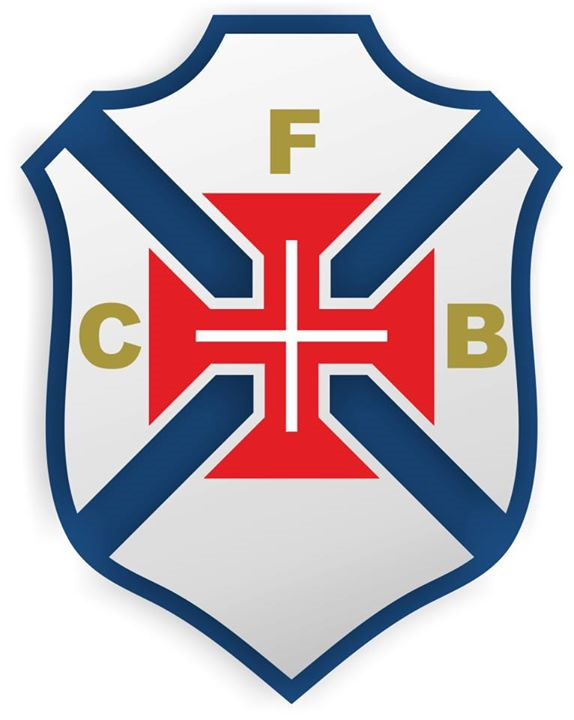 Clube de Futebol Os Belenenses