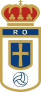 Real Oviedo Club de Fútbol S.A.D.