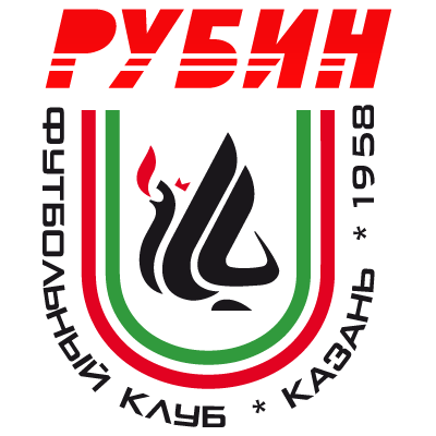 Futbolniy Klub Rubin Kazan