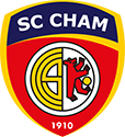 SC Cham