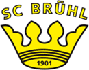 SC Brühl