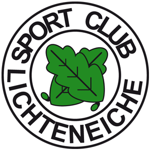 SC Lichteneiche 1955 e.V. I