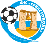 FC Sevastopol