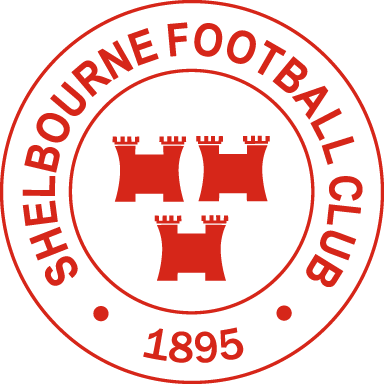 Shelbourne Football Club