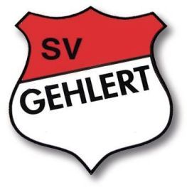 SV Gehlert 1951 e.V. I