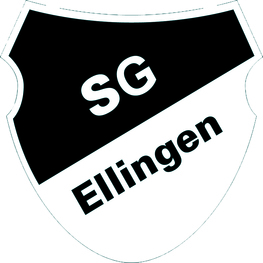 SG Ellingen/Bonefeld/Willroth I