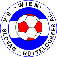 SK Slovan Wien
