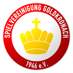 SpVgg Goldkronach 1946 e.V. I
