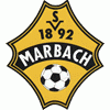 SV 1892 Marbach e.V. I