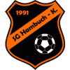 SG HambuchKaifenheim/Brohl/Brachtendorf/Forst e.V. I