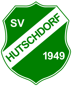 SV Hutschdorf 1949 e.V. I