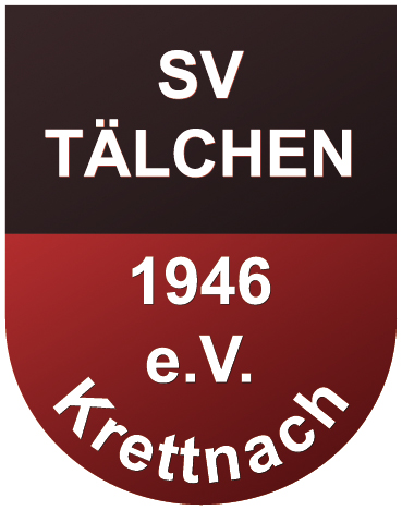 SV Tälchen 1946 Krettnach e.V. I