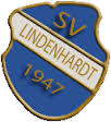 SV Lindenhardt 1947 e.V. I