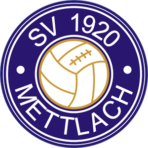 SVMettlach