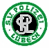 Polizeisportverein Lübeck