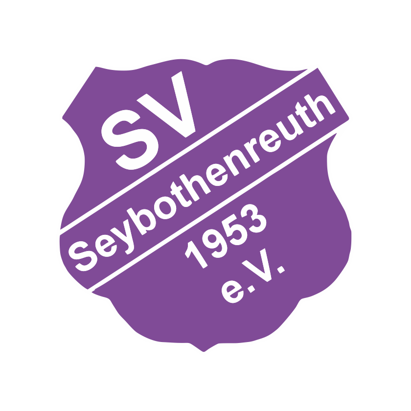 SV Seybothenreuth 1953 e.V. I