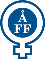 Åtvidabergs Fotbollförening