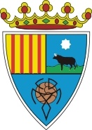 CD Teruel