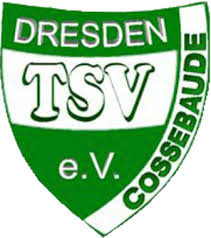 TSV Cossebaude 1882 e.V. I