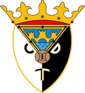 CD Tudelano