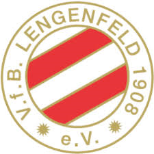 VfB Lengenfeld 1908 e.V. I