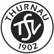 TSV Thurnau 1902 e.V. I