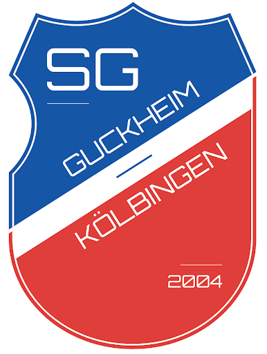 SG Guckheim/Kölbingen 2004 e.V. I