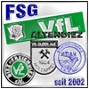 FSG Altendiez