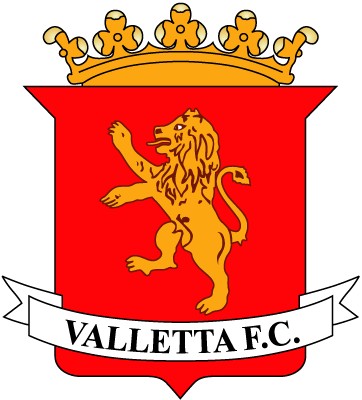 Valletta Football Club