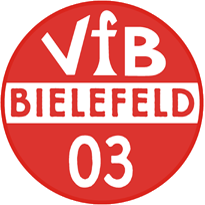 VfB 1903 Bielefeld e.V. I