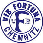 VfB Fortuna Chemnitz e.V. I