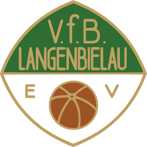 VfB Preußen Langenbielau 1909
