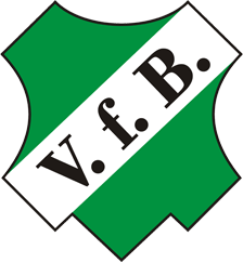 VfB Speldorf 1919 e.V. I